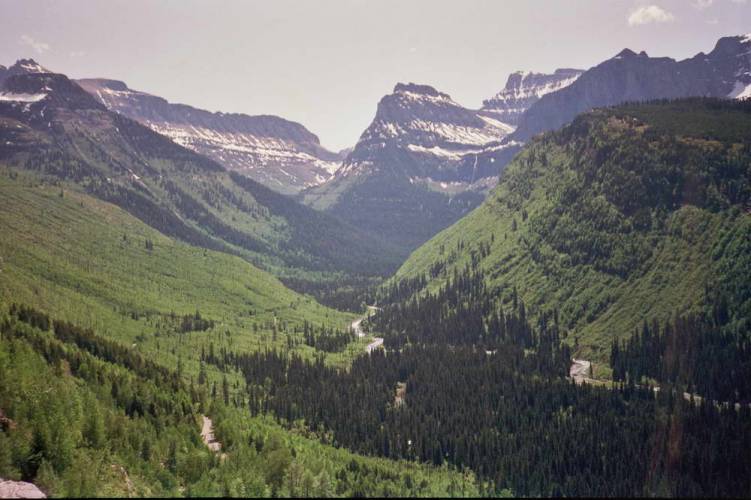USA_1992-05-31 09-00-00_R08F05
